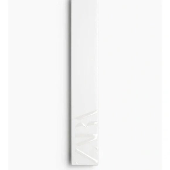 Zara SMUDGE BRUSH - Picture 2 of 3